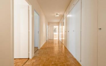 Wohnung 8 Zimmer - image - 6