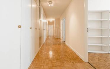 Wohnung 8 Zimmer - image - 8