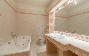Wohnung 8 Zimmer - image - 9