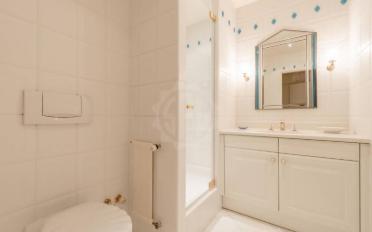 Wohnung 8 Zimmer - image - 10