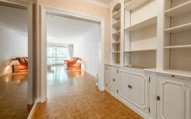 Wohnung 8 Zimmer - image - 1
