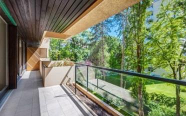 Apartment 8 rooms - image - 11