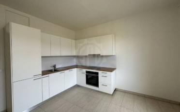 Appartement 2.5 pièces - image - 2