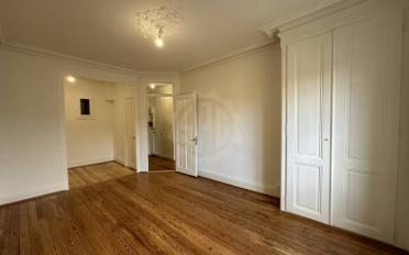 Appartement 2.5 pièces - image - 8