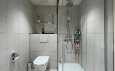 Appartement 5 pièces - image - 10