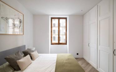 Wohnung 4 Zimmer - image - 9