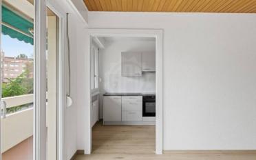 Apartment 4 rooms - image - 3