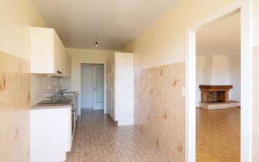 Wohnung 5 Zimmer - image - 3