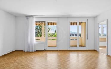 Wohnung 5 Zimmer - image - 6