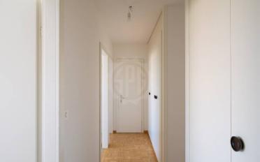 Wohnung 5 Zimmer - image - 8