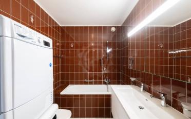 Wohnung 5 Zimmer - image - 10