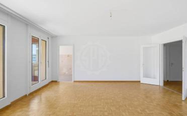 Wohnung 5 Zimmer - image - 7