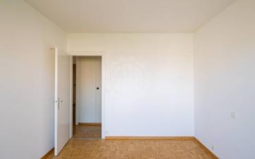 Wohnung 5 Zimmer - image - 9