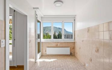 Wohnung 5 Zimmer - image - 2