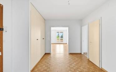 Wohnung 5 Zimmer - image - 5