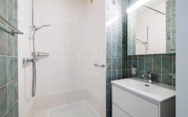 Wohnung 5 Zimmer - image - 11
