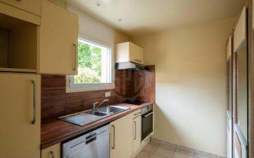 Maison 5.5 pièces - image - 3