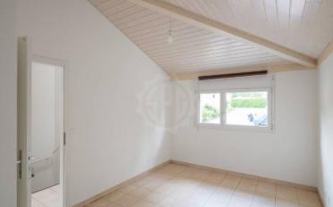 Maison 5.5 pièces - image - 9