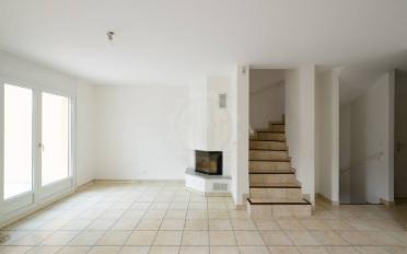 Maison 5.5 pièces - image - 5