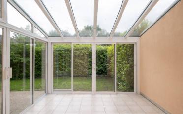 Maison 5.5 pièces - image - 7