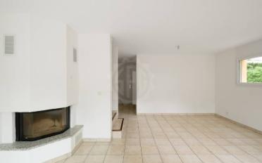 Maison 5.5 pièces - image - 6