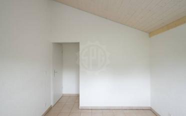 Maison 5.5 pièces - image - 10