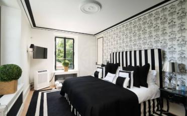 Maison 9 pièces - image - 9