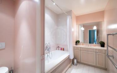 Maison 9 pièces - image - 12