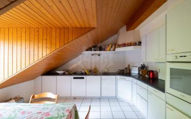 Appartement 5 pièces - image - 2