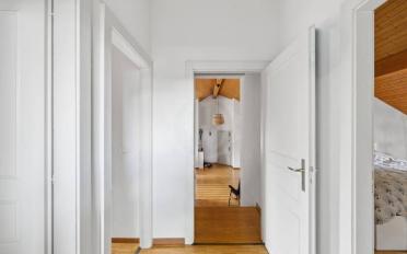 Appartement 5 pièces - image - 7