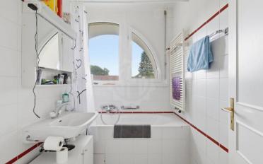 Appartement 5 pièces - image - 12