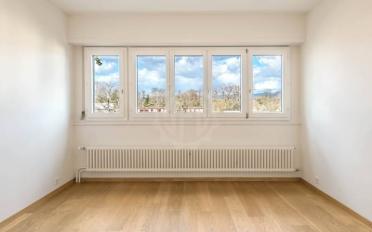 Wohnung 5.5 Zimmer - image - 6