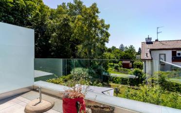 Maison 7 pièces - image - 11