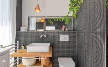 Maison 7 pièces - image - 10
