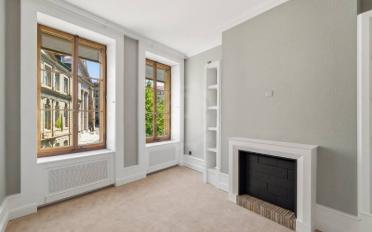 Wohnung 6 Zimmer - image - 8