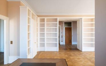 Wohnung 6 Zimmer - image - 5