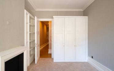 Wohnung 6 Zimmer - image - 7