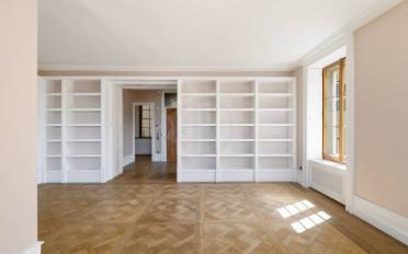 Wohnung 6 Zimmer - image - 6