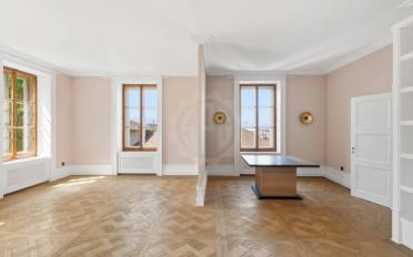 Wohnung 6 Zimmer - image - 3