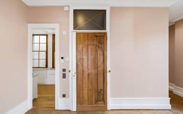 Wohnung 6 Zimmer - image - 1