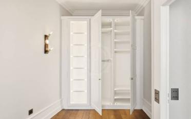 Wohnung 6 Zimmer - image - 10