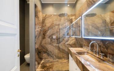 Wohnung 6 Zimmer - image - 12