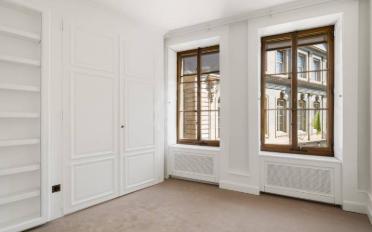 Wohnung 6 Zimmer - image - 9