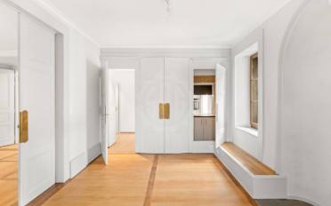 Einfamilienhaus 9 Zimmer - image - 3