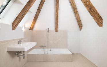 Einfamilienhaus 9 Zimmer - image - 7