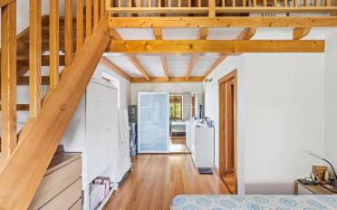 Maison 7 pièces - image - 2