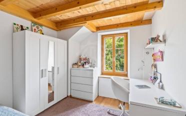 Maison 7 pièces - image - 12