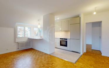Apartment 4 rooms - image - 6