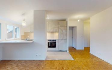 Apartment 4 rooms - image - 5