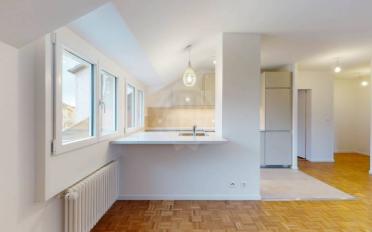 Apartment 4 rooms - image - 7